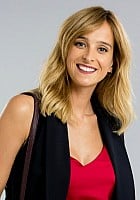 Sara Prata